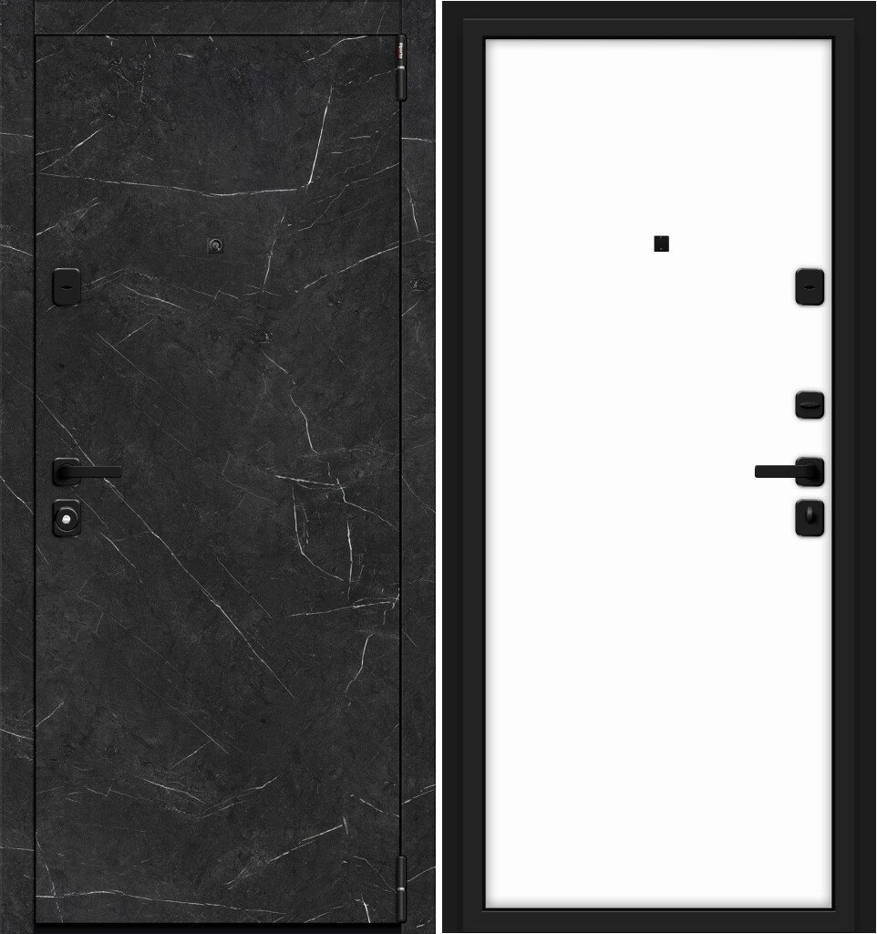 Porta M П50.П50