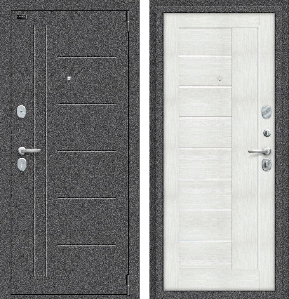 Porta S 109.П29