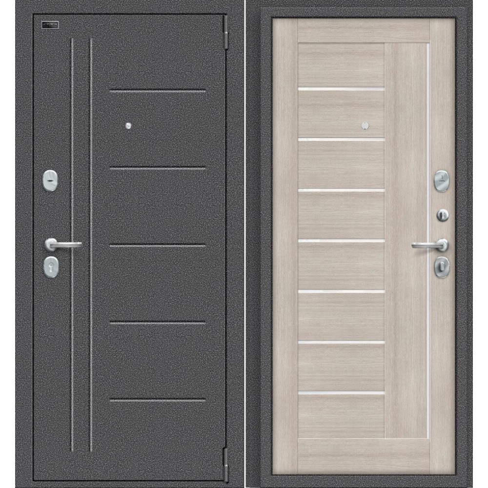 Porta S 109.П29