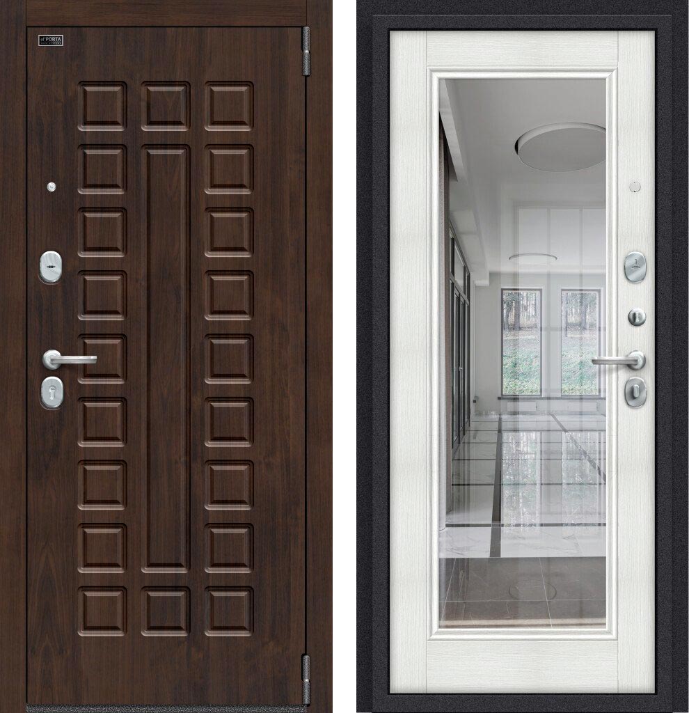 Porta S 51.П61