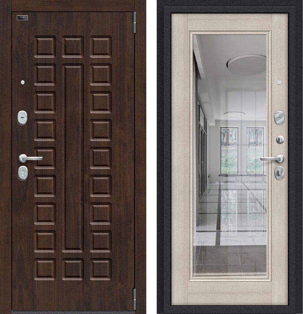 Porta S 51.П61
