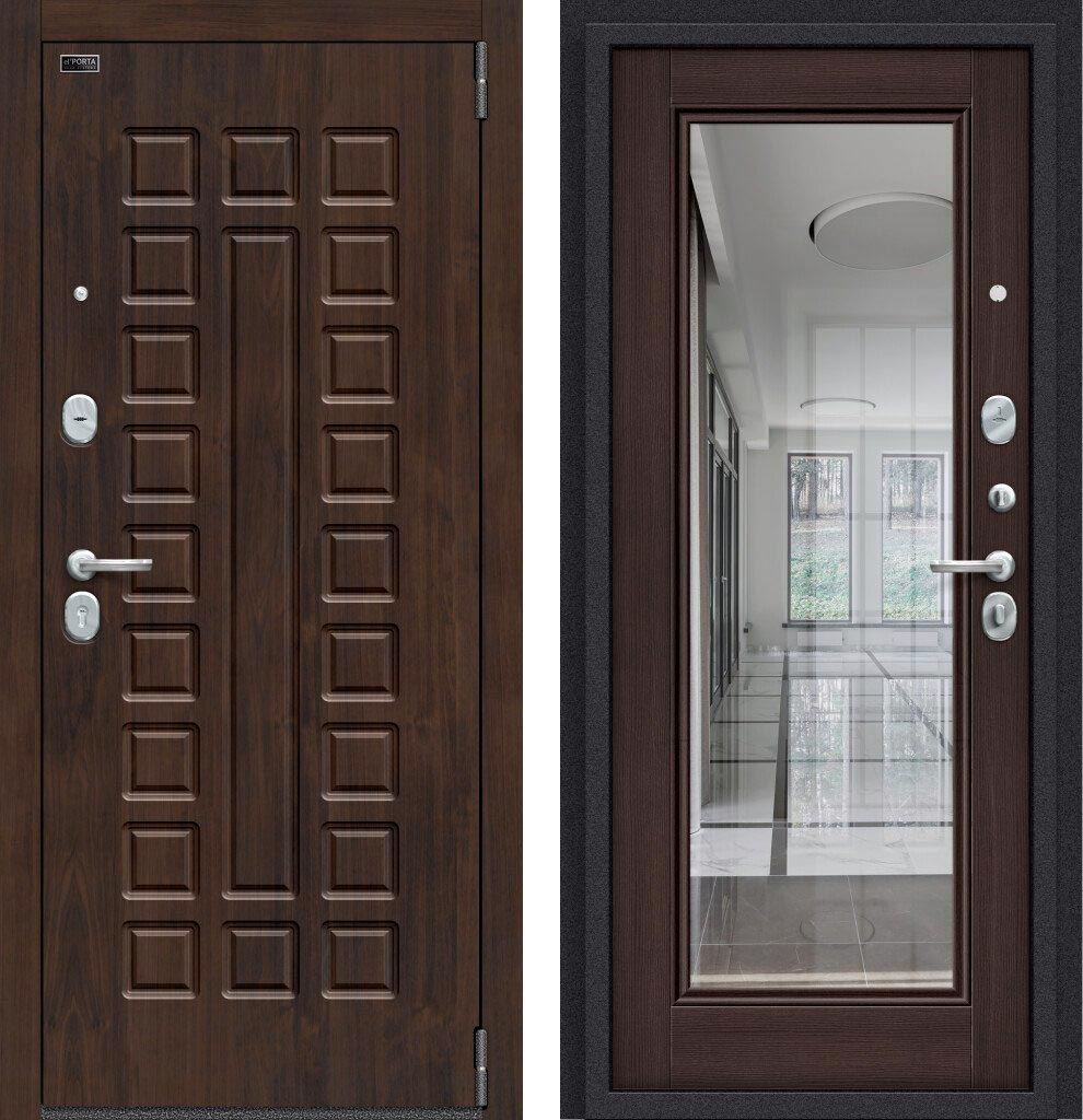 Porta S 51.П61