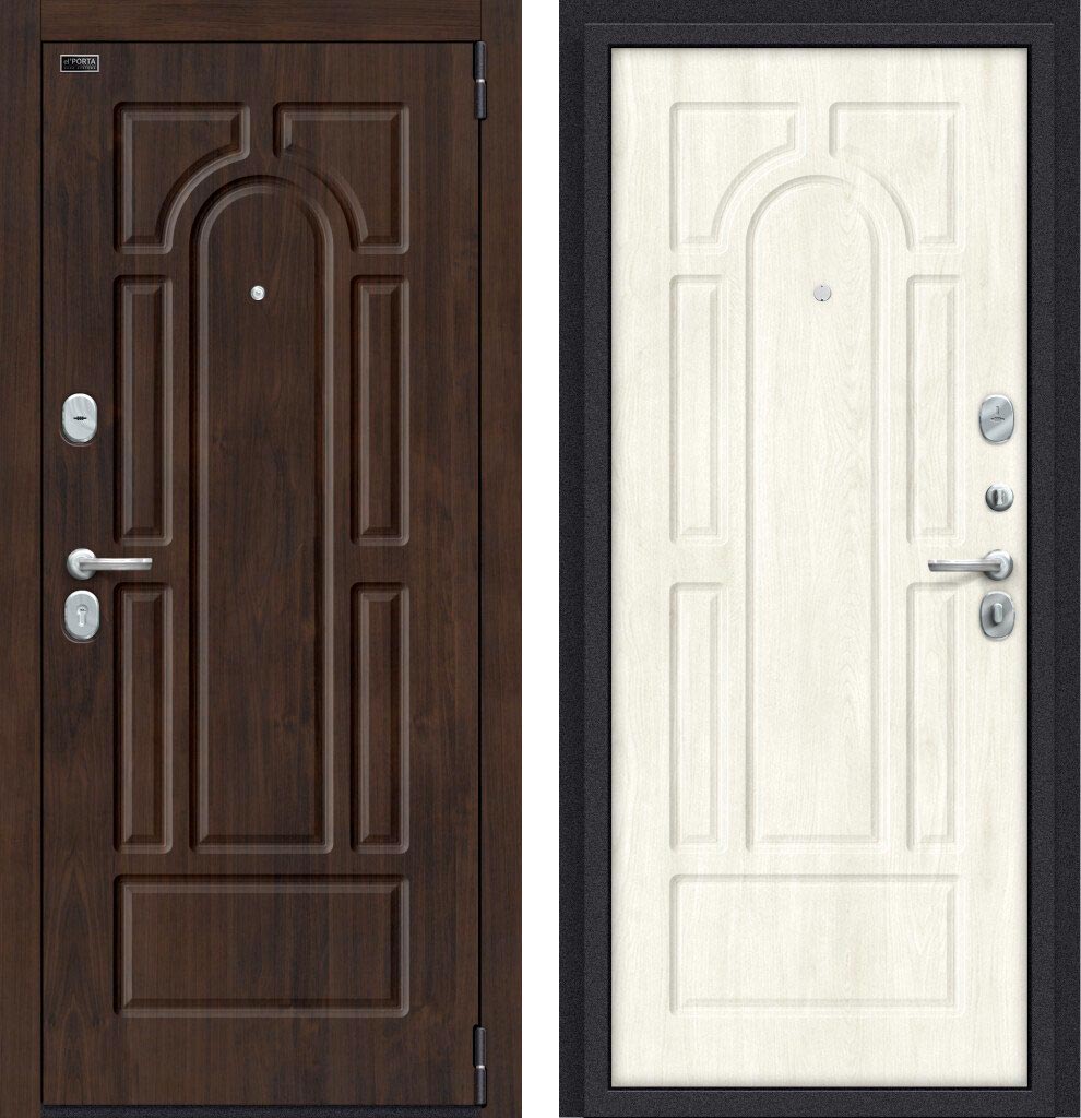 Porta S 55.55