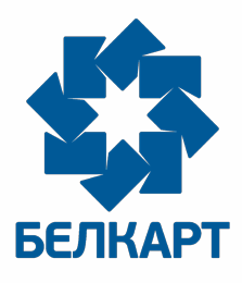 Белкарт