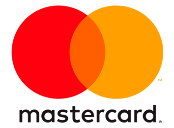 MasterCard