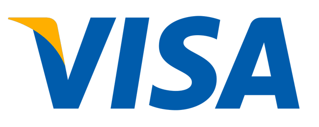 Visa