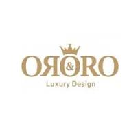 ORO&ORO