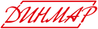 Динмар