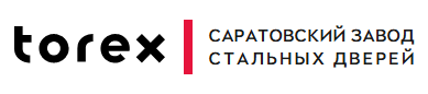 Torex