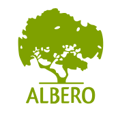 Albero