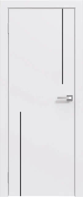 Эмаль Line 6