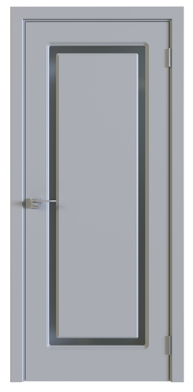 S-1