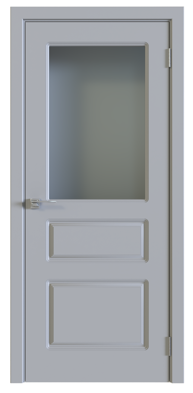KL-24 ПО