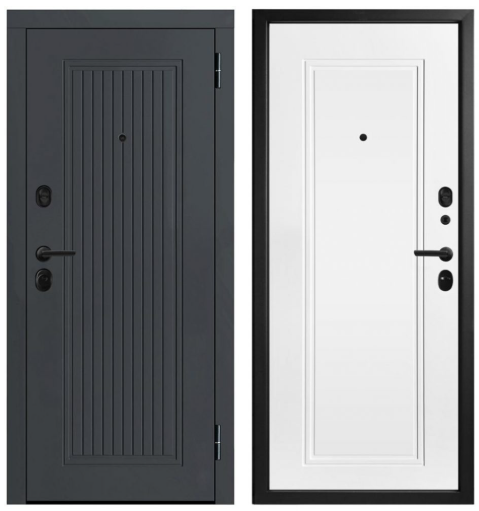 Металюкс / Стандарт М625
